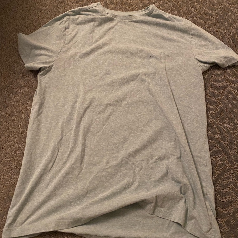 GOODIEFELLOW T-SHIRT